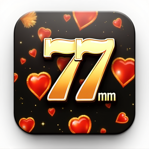 777mm app